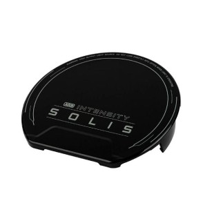 ARB Solis light cover 21 - black | Szekla4x4 - 4x4 store